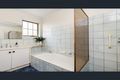 Property photo of 9/31 Weewanda Street Glenelg South SA 5045