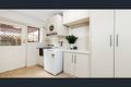 Property photo of 9/31 Weewanda Street Glenelg South SA 5045