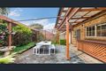 Property photo of 9/31 Weewanda Street Glenelg South SA 5045