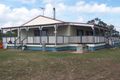 Property photo of 1 Helen Court Regency Downs QLD 4341