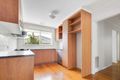 Property photo of 163 Beach Street Frankston VIC 3199