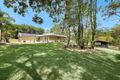 Property photo of 24 Silvertop Road Doonan QLD 4562