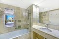 Property photo of 617/3197 Surfers Paradise Boulevard Surfers Paradise QLD 4217