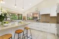 Property photo of 4 Geraldton Place Yarrawarrah NSW 2233