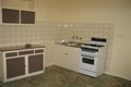 Property photo of 2/24 Edmund Avenue Unley SA 5061