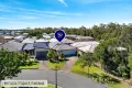 Property photo of 89 Flora Terrace Pimpama QLD 4209