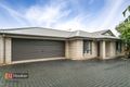 Property photo of 4A Avalon Road Marion SA 5043