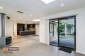Property photo of 4A Avalon Road Marion SA 5043