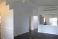 Property photo of 20 Nirimba Crescent Heathcote NSW 2233