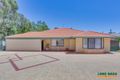 Property photo of 7B Turner Road Kelmscott WA 6111