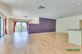 Property photo of 7B Turner Road Kelmscott WA 6111