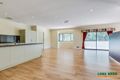 Property photo of 7B Turner Road Kelmscott WA 6111