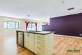 Property photo of 7B Turner Road Kelmscott WA 6111