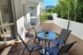 Property photo of 10 Jubilee Avenue Broadbeach QLD 4218