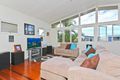 Property photo of 125 Stratton Terrace Manly QLD 4179