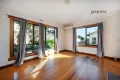 Property photo of 19 Sampson Street Hillcrest TAS 7320