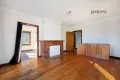 Property photo of 19 Sampson Street Hillcrest TAS 7320