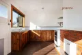 Property photo of 19 Sampson Street Hillcrest TAS 7320