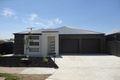 Property photo of 19 Beryl Street Woodville West SA 5011