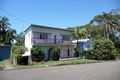 Property photo of 16 Everard Street Port Macquarie NSW 2444