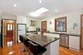 Property photo of 8 Goulburn Court Croydon Hills VIC 3136