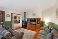 Property photo of 8 Goulburn Court Croydon Hills VIC 3136
