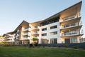 Property photo of 32/99 Birtinya Boulevard Birtinya QLD 4575