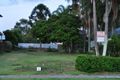 Property photo of 360 Flinders Parade Brighton QLD 4017