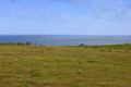 Property photo of 582 Hopkins Point Road Allansford VIC 3277