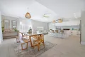 Property photo of 12 Cullen Drive Little Mountain QLD 4551
