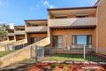 Property photo of 3/37 High Street Queanbeyan East NSW 2620