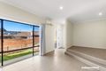 Property photo of 3/37 High Street Queanbeyan East NSW 2620
