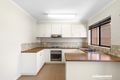 Property photo of 3/37 High Street Queanbeyan East NSW 2620