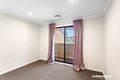 Property photo of 3/37 High Street Queanbeyan East NSW 2620
