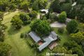 Property photo of 31 Chalet Road Badger Creek VIC 3777