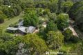 Property photo of 31 Chalet Road Badger Creek VIC 3777