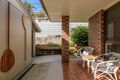 Property photo of 54 Double Island Drive Rainbow Beach QLD 4581