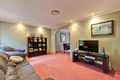 Property photo of 5 Donlea Way Mount Colah NSW 2079