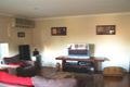 Property photo of 12/48 Salvado Road Wembley WA 6014