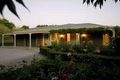 Property photo of 570 East West Road Warragul VIC 3820