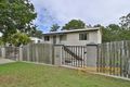 Property photo of 11 Hillier Street Goodna QLD 4300