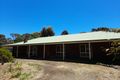 Property photo of 11 Cameron Street Kapunda SA 5373