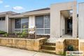Property photo of 123 Lambeth Circle Wellard WA 6170