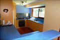 Property photo of 10 Whelk Close Trinity Beach QLD 4879