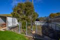 Property photo of 30 Willoughby Crescent Kingscote SA 5223