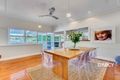 Property photo of 18 Mareeba Road Ashgrove QLD 4060