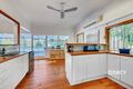 Property photo of 18 Mareeba Road Ashgrove QLD 4060