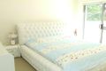 Property photo of 25/1215-1217 Pacific Highway Turramurra NSW 2074