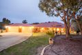 Property photo of 327 Badgerup Road Wanneroo WA 6065