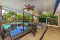 Property photo of 7 Gallileo Place Mermaid Waters QLD 4218